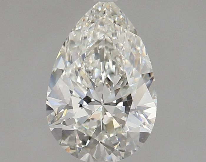 1423088081 - 1.5 carat  natural diamond