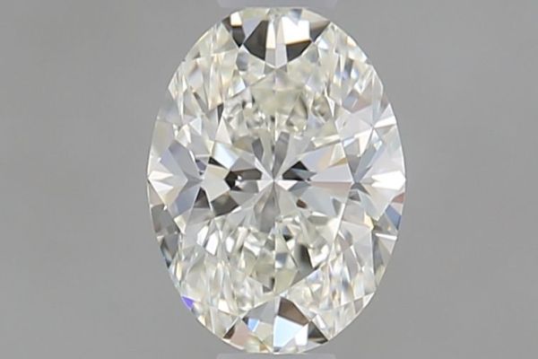 7501920448 - 0.5 carat  natural diamond