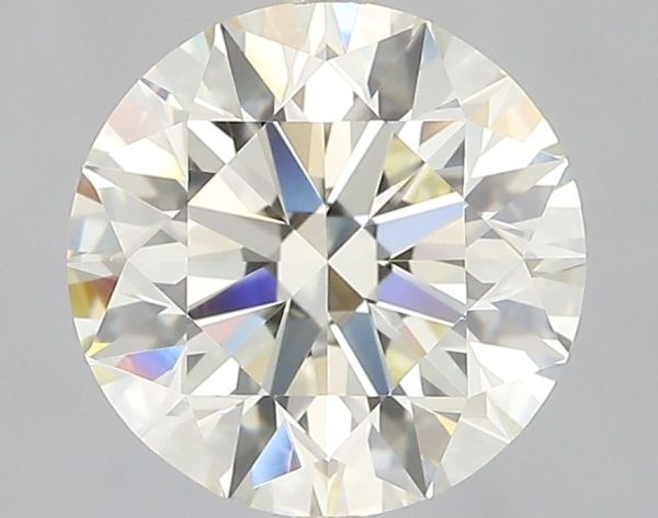 7472400938 - 3 carat  natural diamond