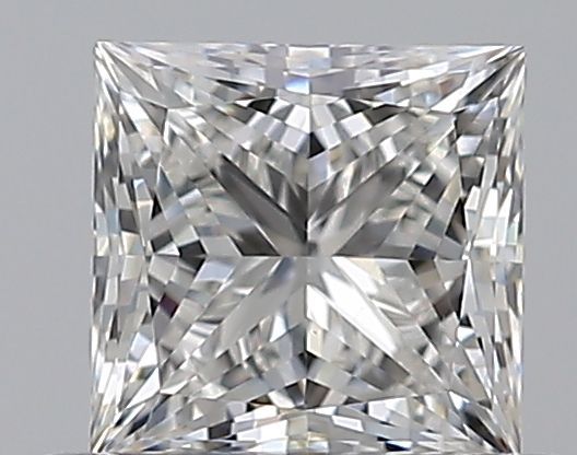 3505535978 - 0.5 carat  natural diamond