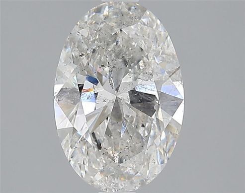 7431123562 - 1.5 carat  natural diamond