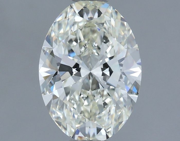 616497525 - 1.5 carat  natural diamond