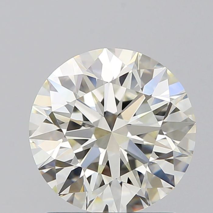6505484465 - 1.5 carat  natural diamond