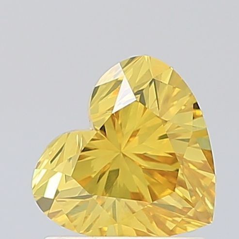 2507527187 - 1 carat  natural diamond