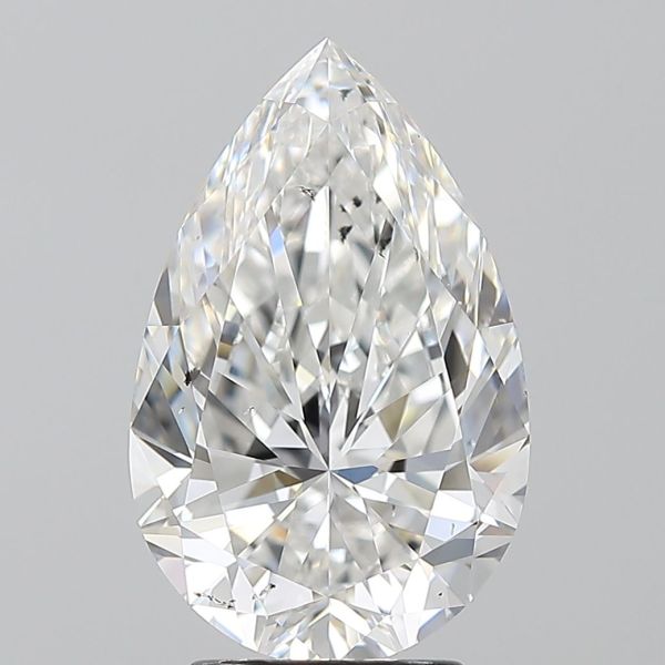 1457287504 - 3 carat  natural diamond