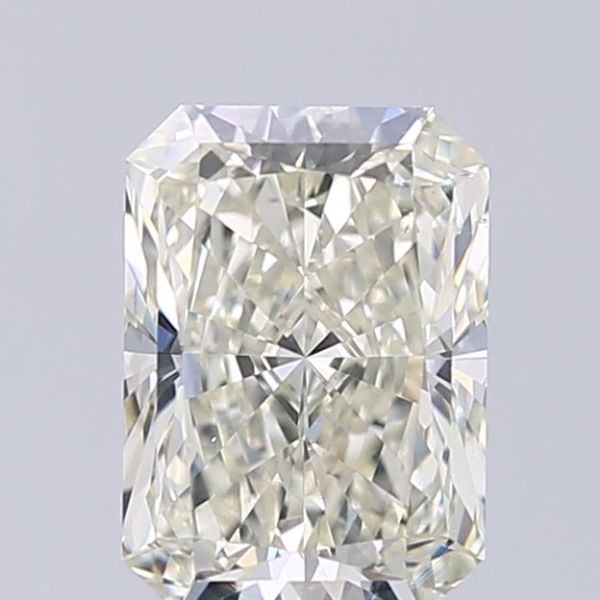 1503085810 - 2 carat  natural diamond