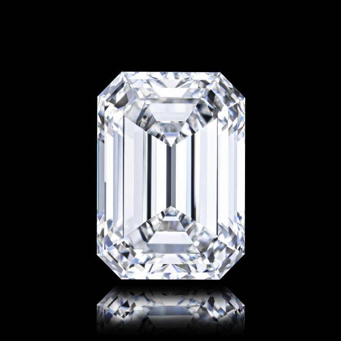 6233448279 - 3 carat  natural diamond