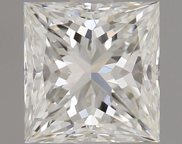 669430441 - 0.5 carat  natural diamond