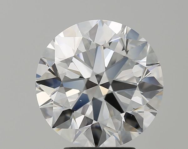 5234294375 - 4 carat  natural diamond