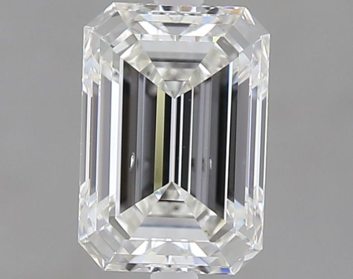 5212928897 - 1.5 carat  natural diamond