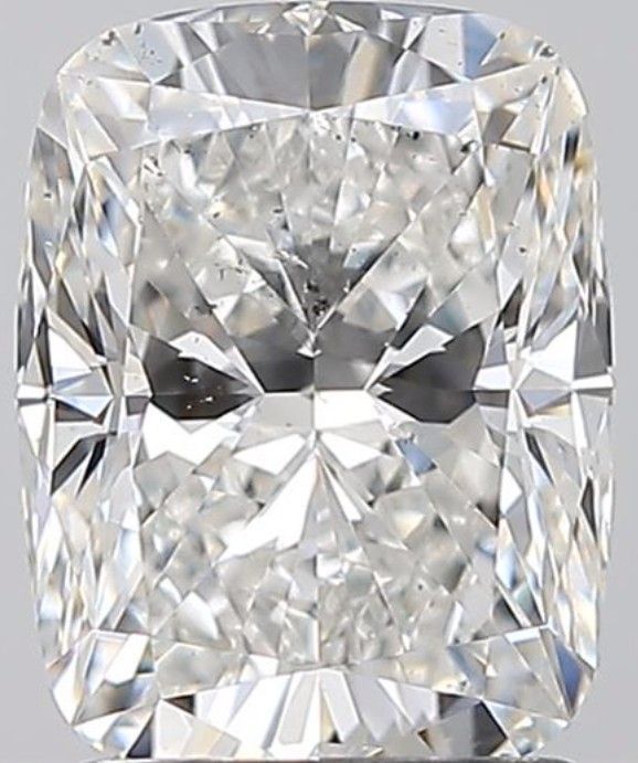 1509714975 - 2 carat  natural diamond