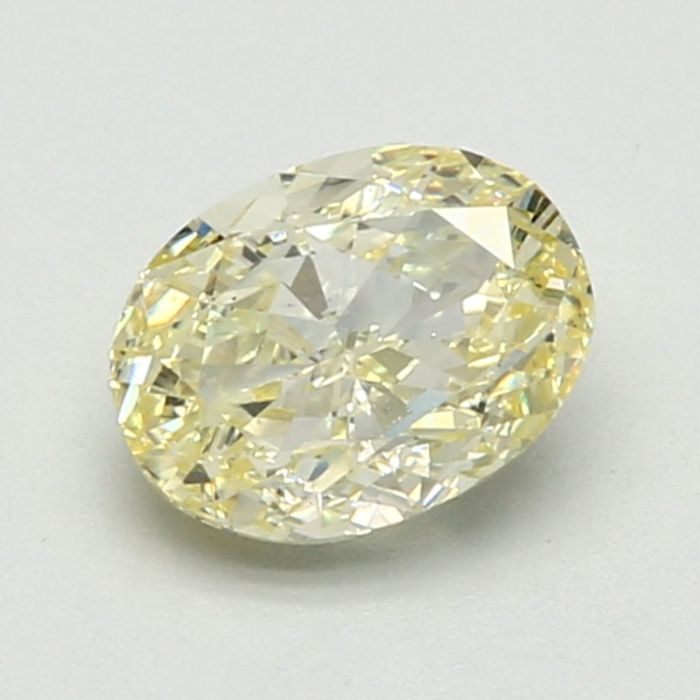 2105766310 - 1.5 carat  natural diamond