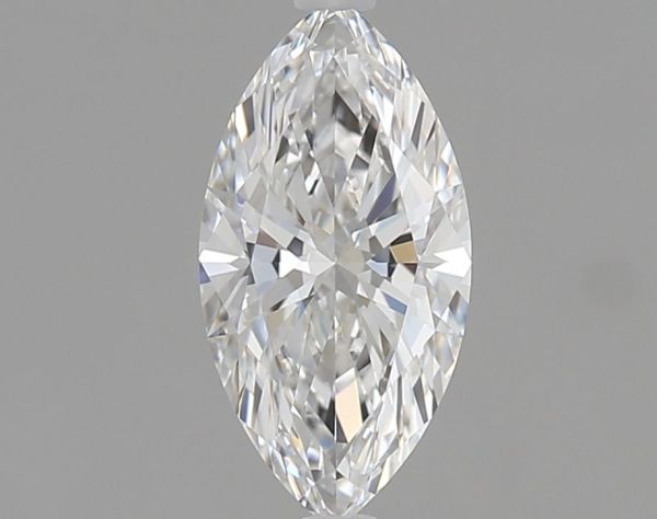 6511142681 - 0.5 carat  natural diamond