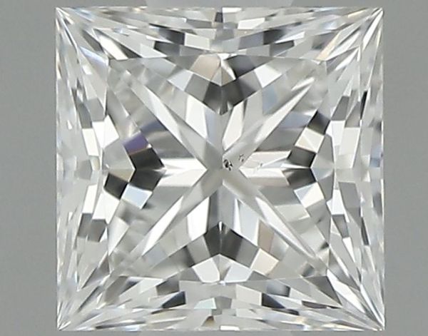 2517404108 - 0.5 carat  natural diamond