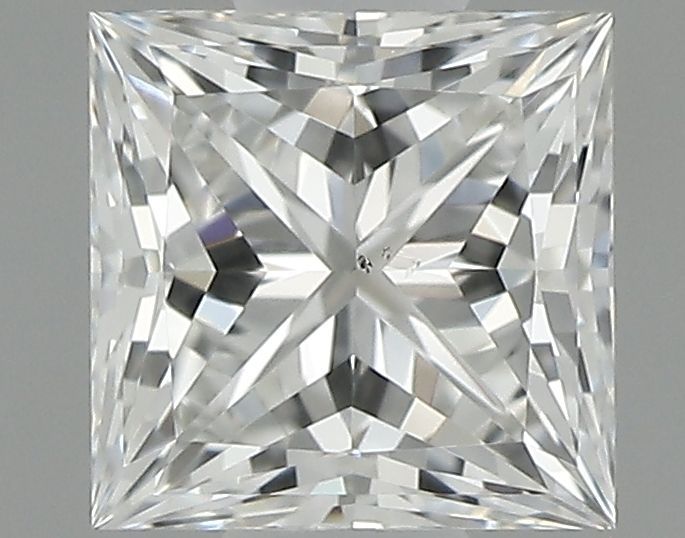 2517404108 - 0.5 carat  natural diamond