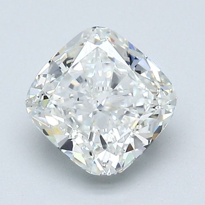 2416001256 - 1.5 carat  natural diamond