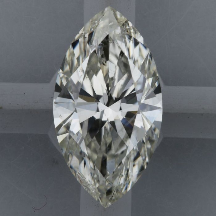 6451259965 - 1 carat  natural diamond