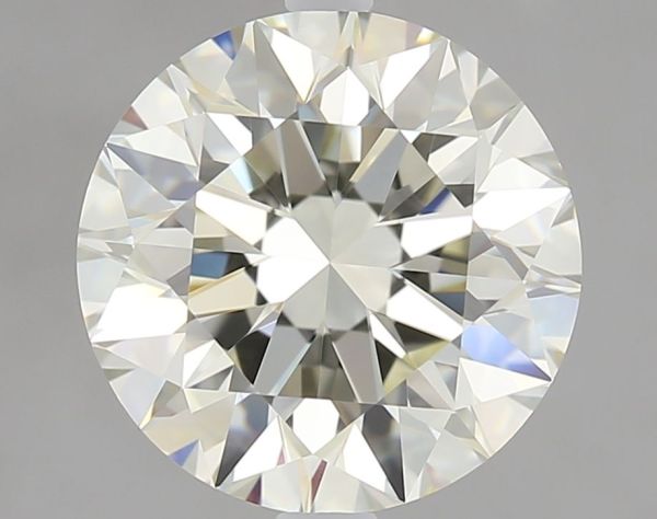 626482618 - 3 carat  natural diamond