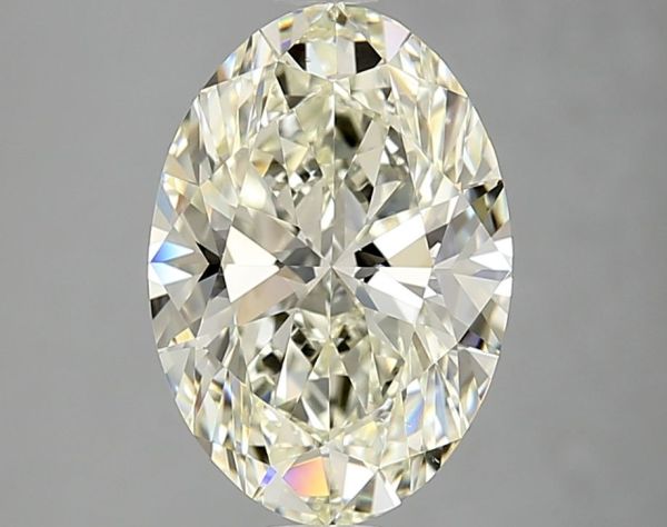 616496411 - 3 carat  natural diamond