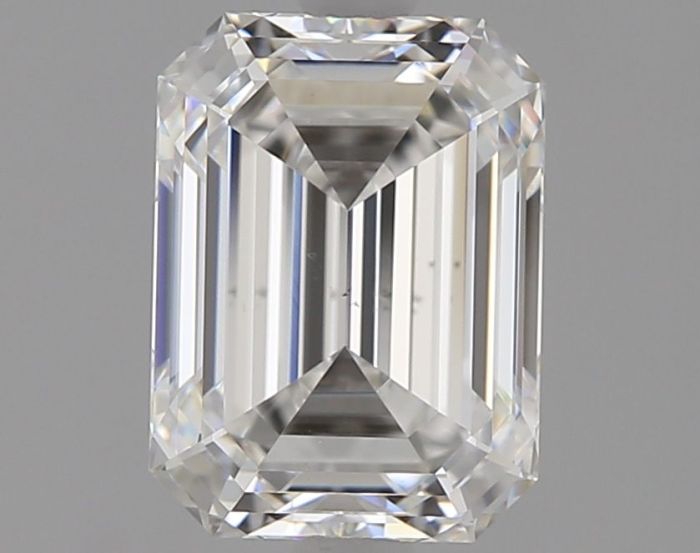 7468067194 - 1.5 carat  natural diamond