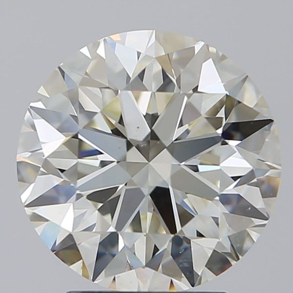 593302198 - 3 carat  natural diamond