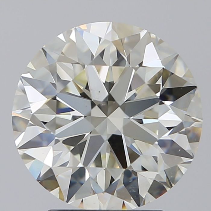 593302198 - 3 carat  natural diamond