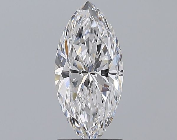 6515221460 - 1.5 carat  natural diamond
