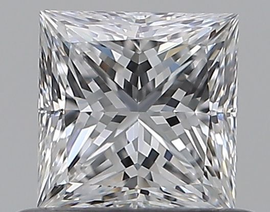 6224570481 - 0.5 carat  natural diamond