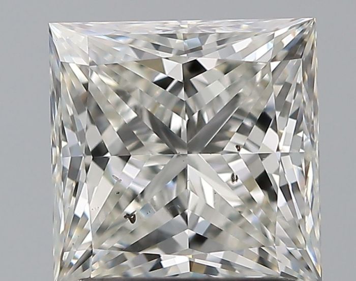2384460159 - 1.5 carat  natural diamond