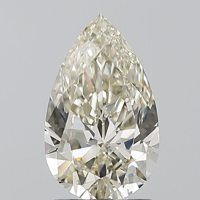 1469595934 - 1.5 carat  natural diamond