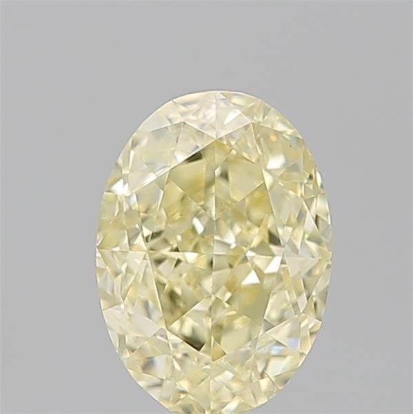 6492930368 - 1.5 carat  natural diamond