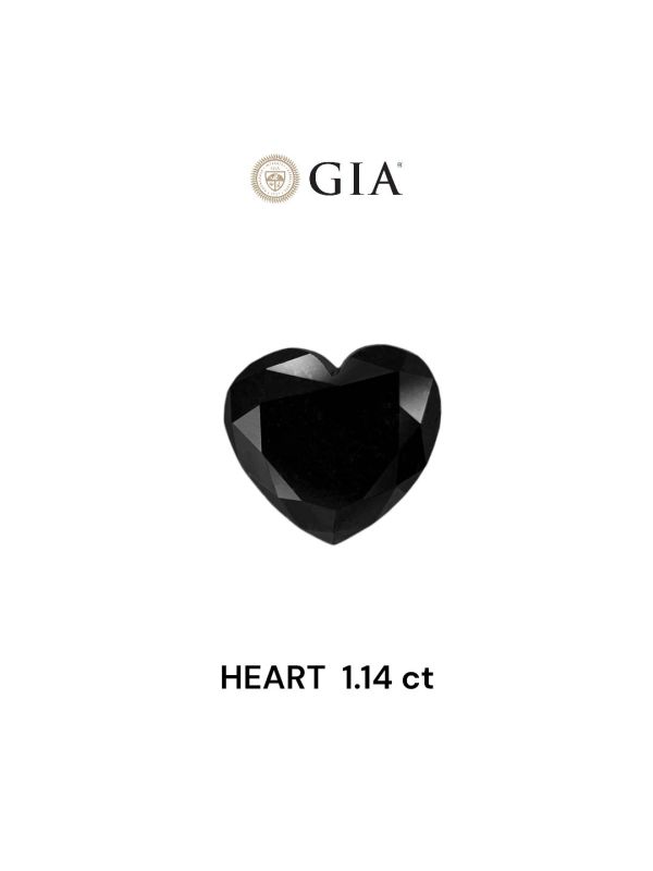 5503387896 - 1 carat  natural diamond