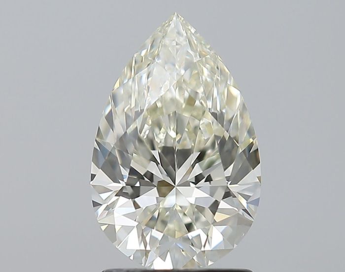 620496940 - 1.5 carat  natural diamond