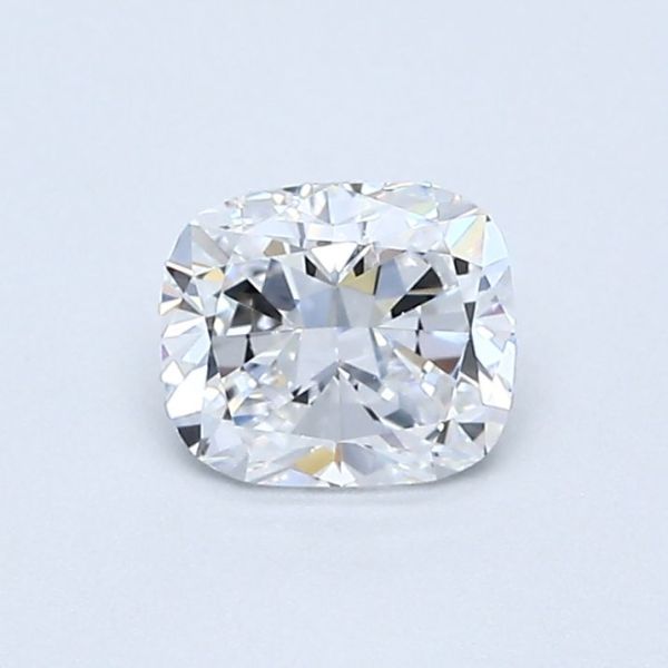 6167896378 - 0.5 carat  natural diamond