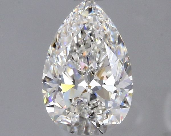 1505311367 - 1.5 carat  natural diamond