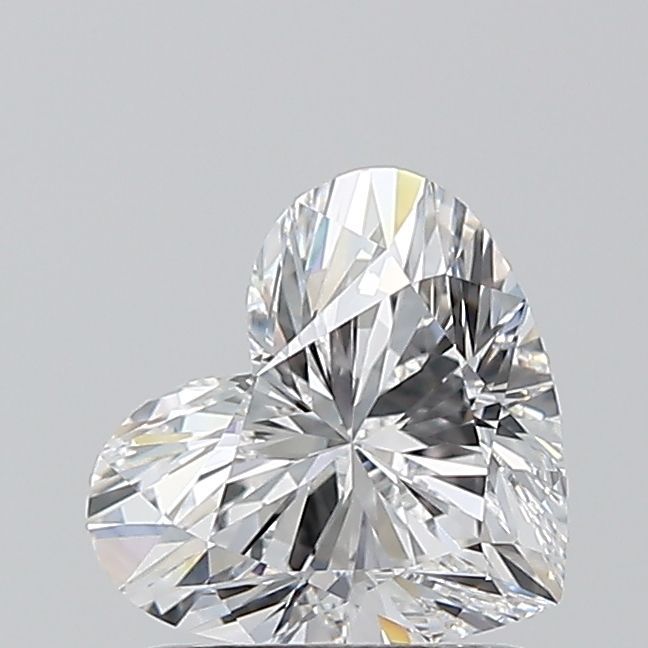 6491706987 - 1 carat  natural diamond