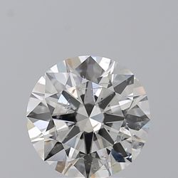 1427611642 - 3 carat  natural diamond