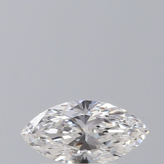 2516187996 - 0.5 carat  natural diamond