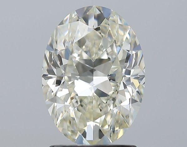 5496191139 - 2 carat  natural diamond