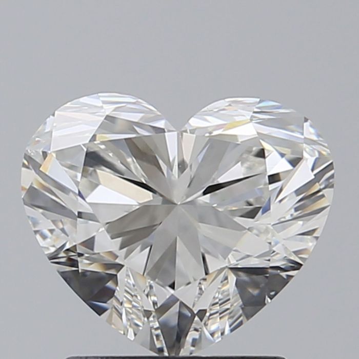 2424345893 - 1.5 carat  natural diamond