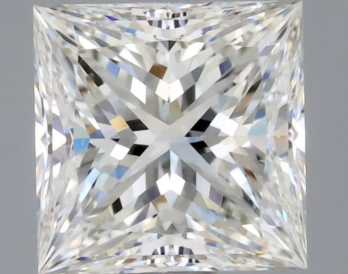 6512088589 - 1 carat  natural diamond