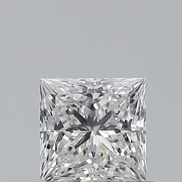2507309878 - 0.5 carat  natural diamond