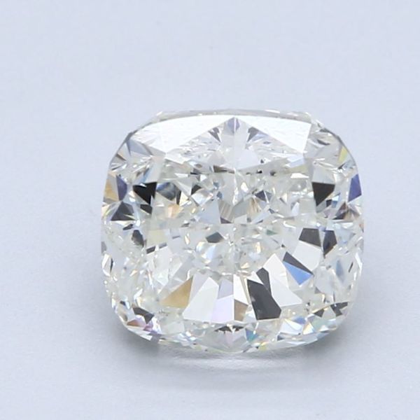 2457731003 - 3 carat  natural diamond