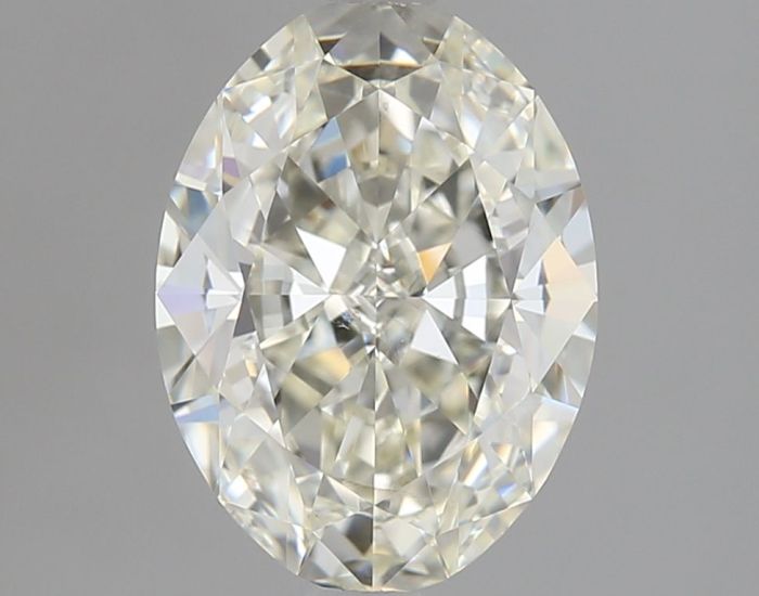 7458090474 - 1.5 carat  natural diamond