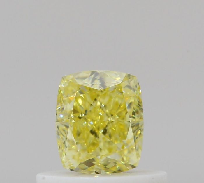 6502132637 - 0.5 carat  natural diamond