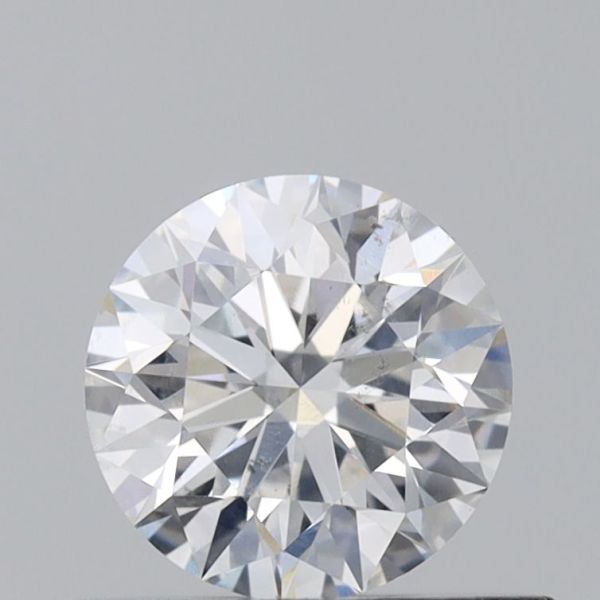 3515335192 - 0.5 carat  natural diamond
