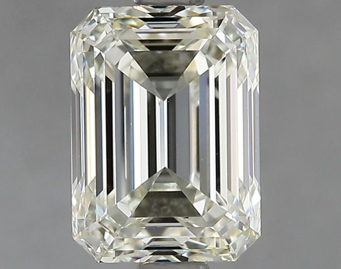 598330474 - 2 carat  natural diamond