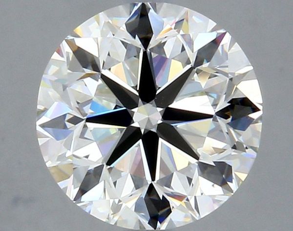 1508865618 - 3 carat  natural diamond