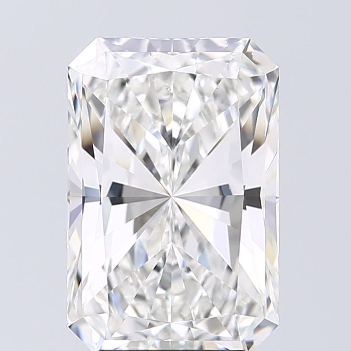 6492251082 - 3 carat  natural diamond