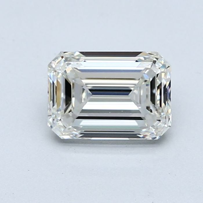 7511103740 - 1.5 carat  natural diamond